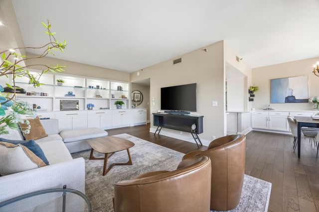 3030 Mckinney Avenue 1905, Dallas, TX 75204