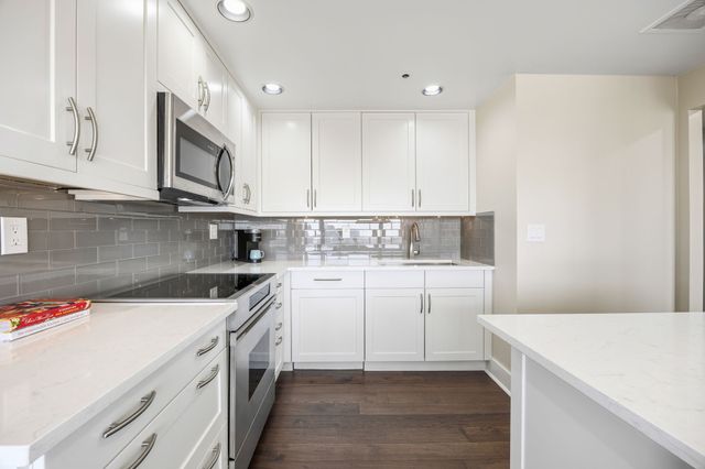 3030 Mckinney Avenue 1905, Dallas, TX 75204