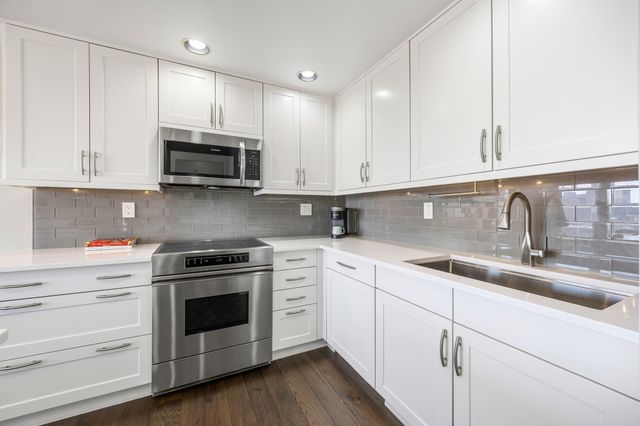 3030 Mckinney Avenue 1905, Dallas, TX 75204