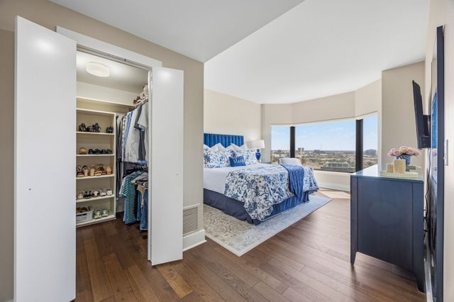 3030 Mckinney Avenue 1905, Dallas, TX 75204