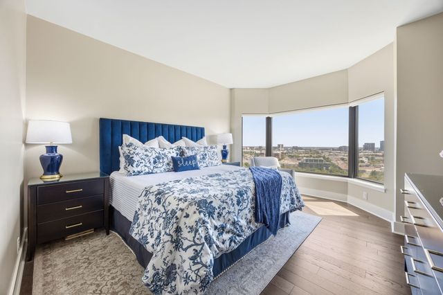 3030 Mckinney Avenue 1905, Dallas, TX 75204