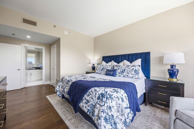 3030 Mckinney Avenue 1905, Dallas, TX 75204