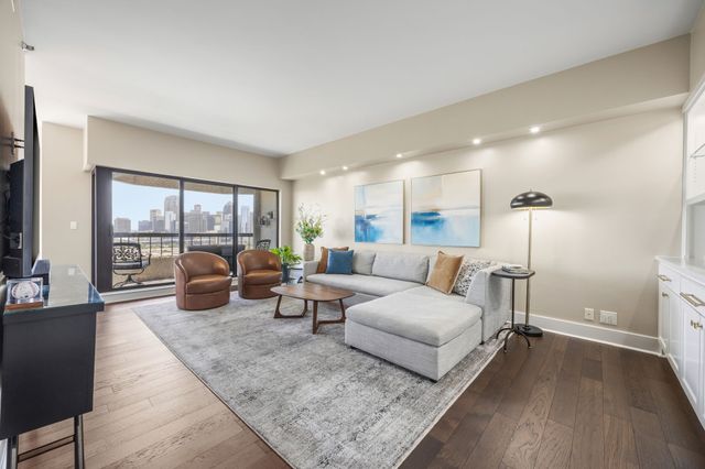 3030 Mckinney Avenue 1905, Dallas, TX 75204
