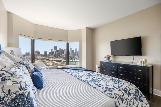 3030 Mckinney Avenue 1905, Dallas, TX 75204