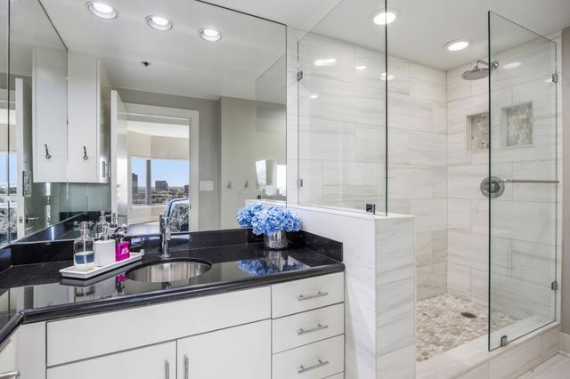 3030 Mckinney Avenue 1905, Dallas, TX 75204