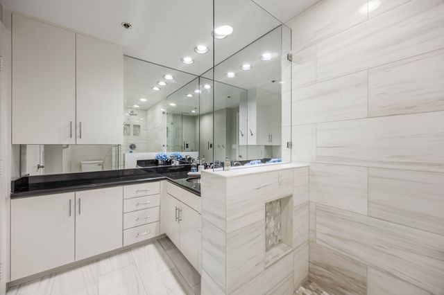 3030 Mckinney Avenue 1905, Dallas, TX 75204