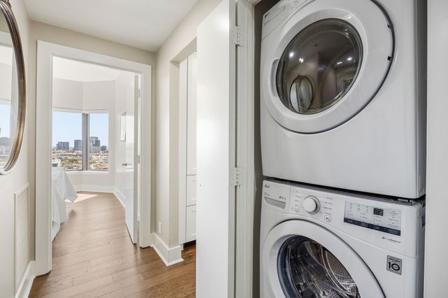 3030 Mckinney Avenue 1905, Dallas, TX 75204