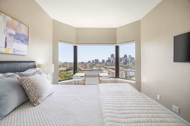 3030 Mckinney Avenue 1905, Dallas, TX 75204
