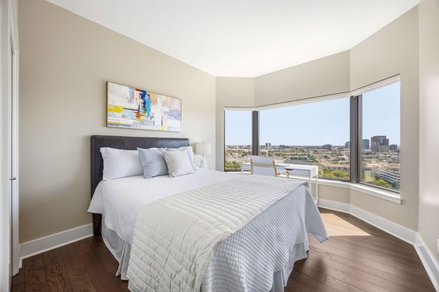 3030 Mckinney Avenue 1905, Dallas, TX 75204