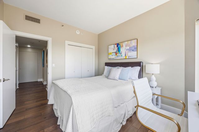 3030 Mckinney Avenue 1905, Dallas, TX 75204
