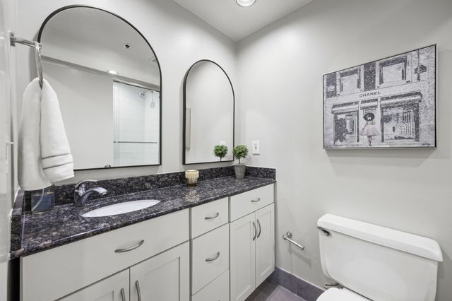 3030 Mckinney Avenue 1905, Dallas, TX 75204