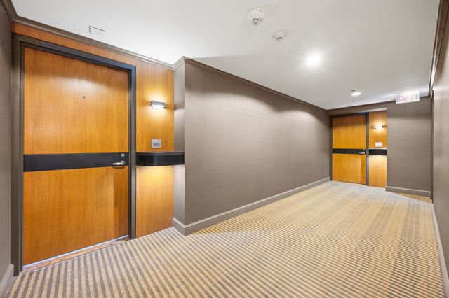 3030 Mckinney Avenue 1905, Dallas, TX 75204