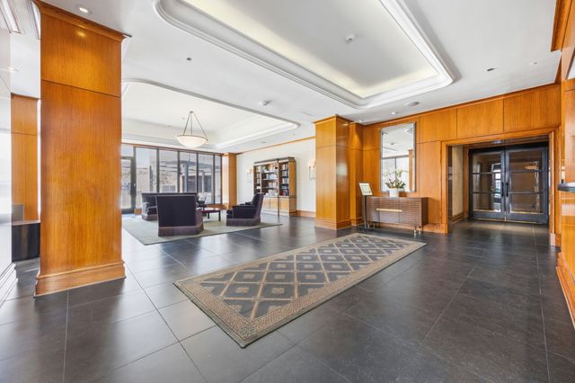 3030 Mckinney Avenue 1905, Dallas, TX 75204