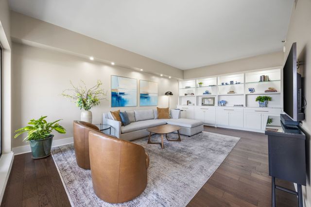 3030 Mckinney Avenue 1905, Dallas, TX 75204