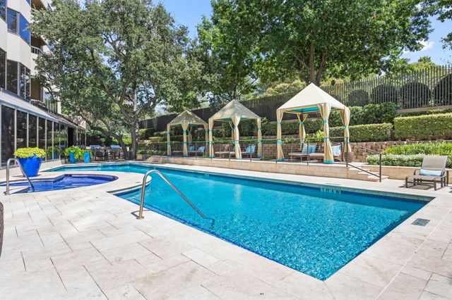 3030 Mckinney Avenue 1905, Dallas, TX 75204