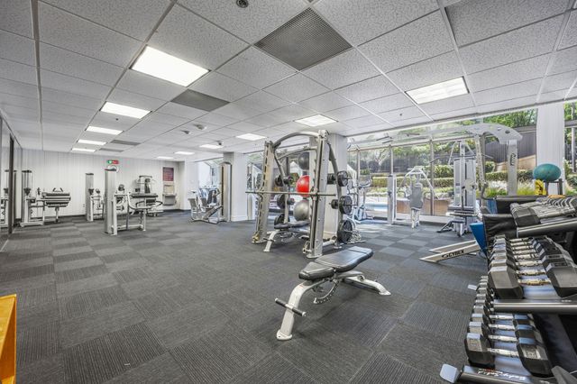 3030 Mckinney Avenue 1905, Dallas, TX 75204