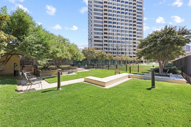 3030 Mckinney Avenue 1905, Dallas, TX 75204