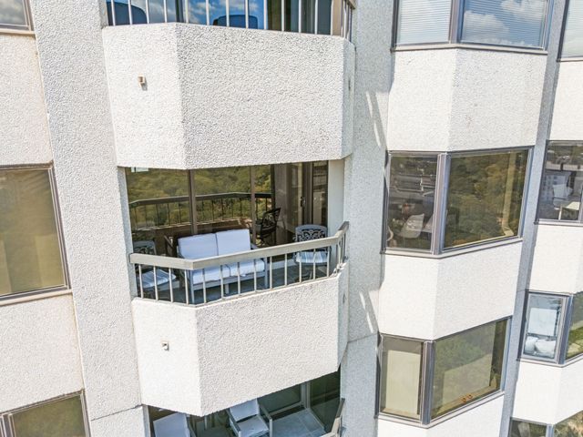 3030 Mckinney Avenue 1905, Dallas, TX 75204