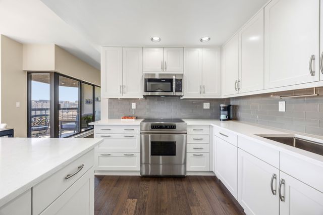 3030 Mckinney Avenue 1905, Dallas, TX 75204