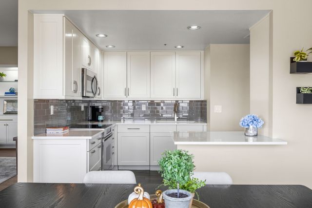 3030 Mckinney Avenue 1905, Dallas, TX 75204