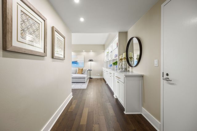 3030 Mckinney Avenue 1905, Dallas, TX 75204