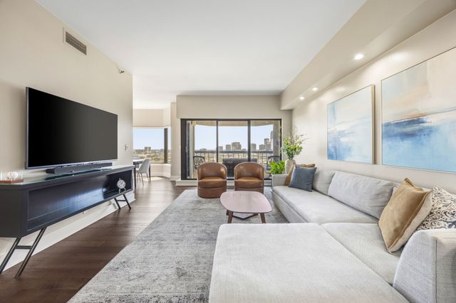 3030 Mckinney Avenue 1905, Dallas, TX 75204