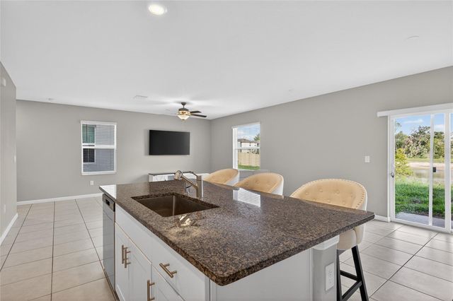 9909 CALYPSO ORCHID COURT, Riverview, FL 33578