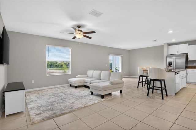 9909 CALYPSO ORCHID COURT, Riverview, FL 33578