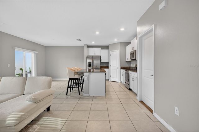 9909 CALYPSO ORCHID COURT, Riverview, FL 33578