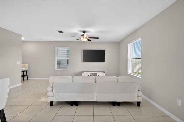 9909 CALYPSO ORCHID COURT, Riverview, FL 33578