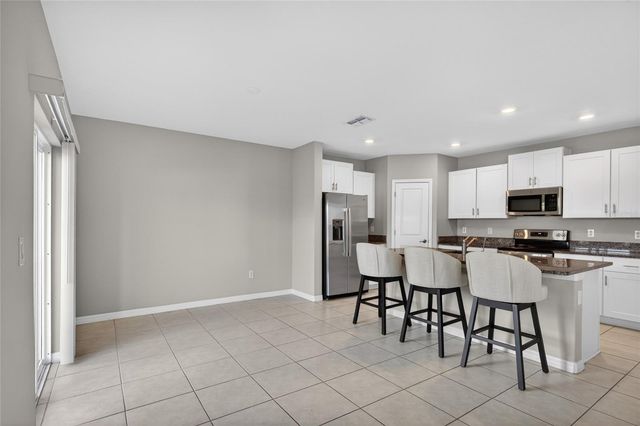 9909 CALYPSO ORCHID COURT, Riverview, FL 33578