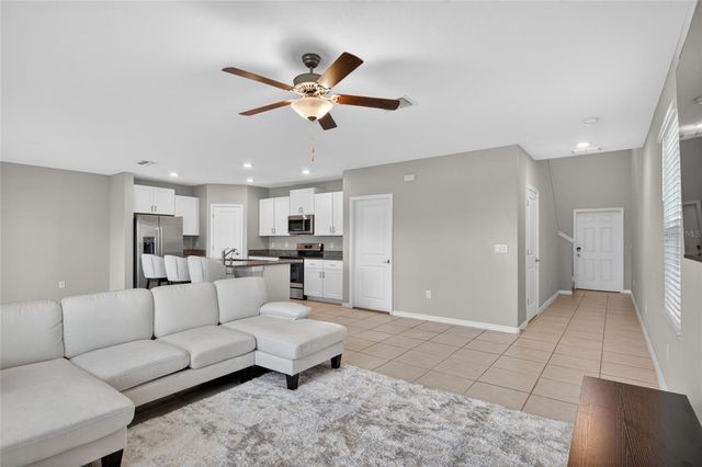 9909 CALYPSO ORCHID COURT, Riverview, FL 33578