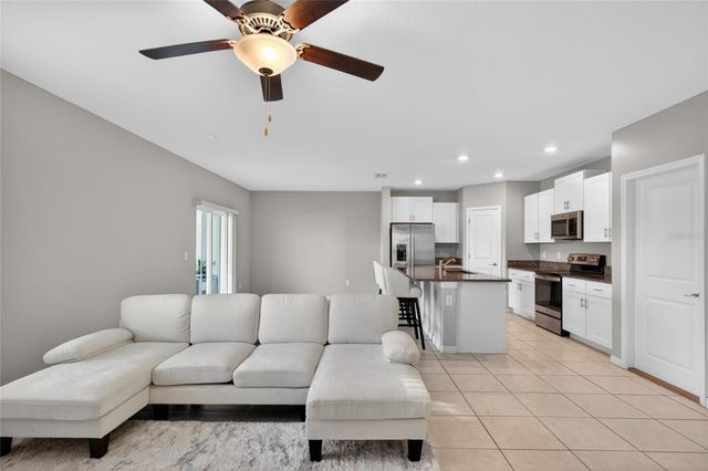 9909 CALYPSO ORCHID COURT, Riverview, FL 33578