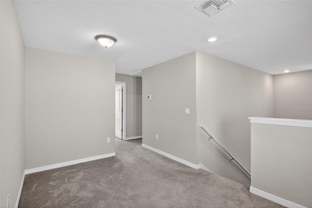 9909 CALYPSO ORCHID COURT, Riverview, FL 33578