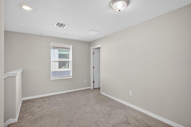 9909 CALYPSO ORCHID COURT, Riverview, FL 33578