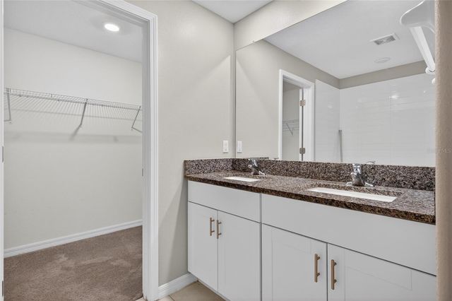 9909 CALYPSO ORCHID COURT, Riverview, FL 33578