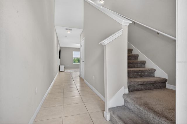 9909 CALYPSO ORCHID COURT, Riverview, FL 33578