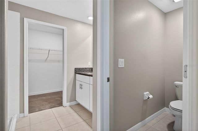 9909 CALYPSO ORCHID COURT, Riverview, FL 33578