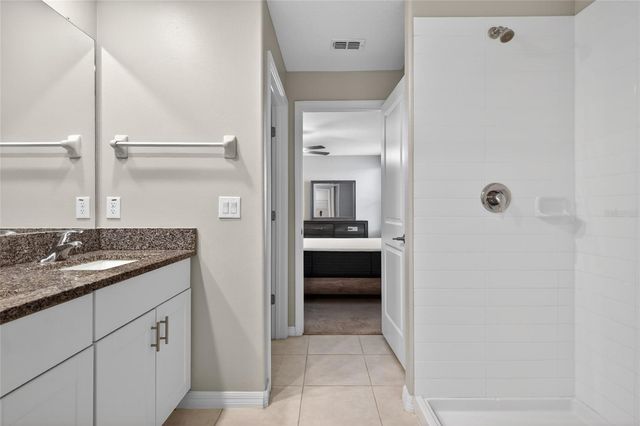 9909 CALYPSO ORCHID COURT, Riverview, FL 33578