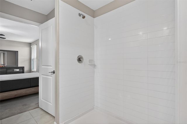 9909 CALYPSO ORCHID COURT, Riverview, FL 33578
