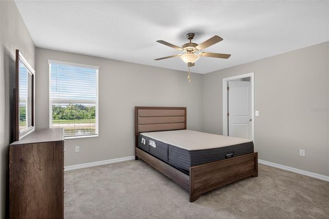 9909 CALYPSO ORCHID COURT, Riverview, FL 33578