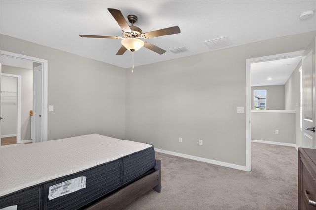 9909 CALYPSO ORCHID COURT, Riverview, FL 33578