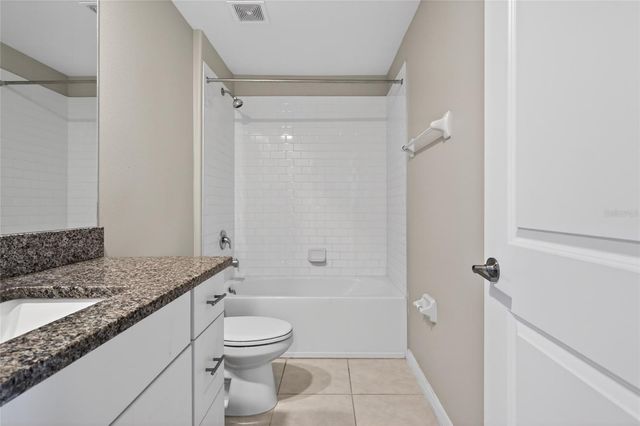9909 CALYPSO ORCHID COURT, Riverview, FL 33578