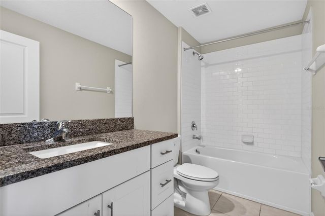 9909 CALYPSO ORCHID COURT, Riverview, FL 33578