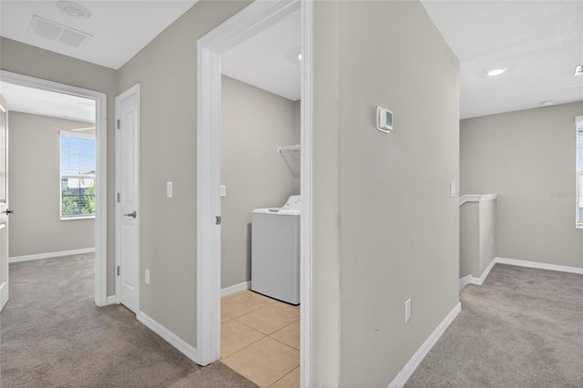 9909 CALYPSO ORCHID COURT, Riverview, FL 33578