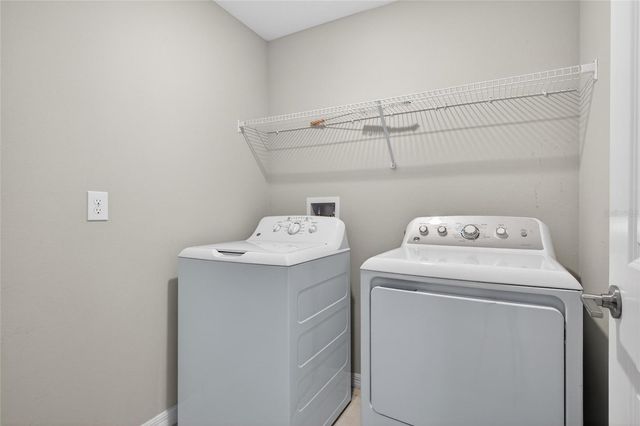 9909 CALYPSO ORCHID COURT, Riverview, FL 33578