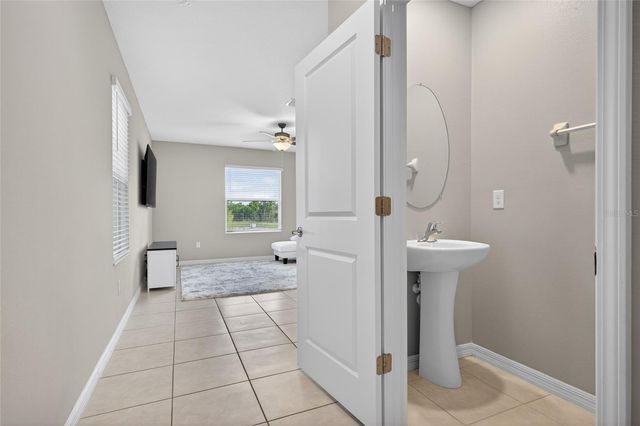 9909 CALYPSO ORCHID COURT, Riverview, FL 33578