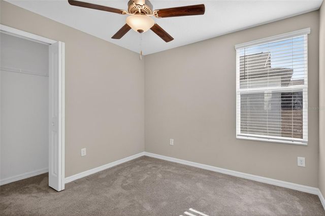 9909 CALYPSO ORCHID COURT, Riverview, FL 33578