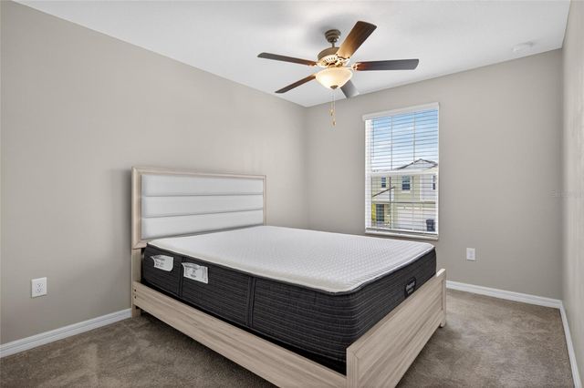 9909 CALYPSO ORCHID COURT, Riverview, FL 33578