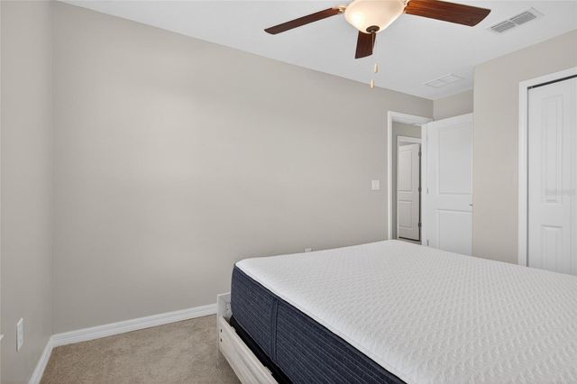 9909 CALYPSO ORCHID COURT, Riverview, FL 33578